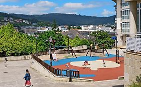 Viveiro Histórico 2